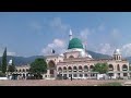 Bari imam. Darbar Hazrat Syed Sakhi Bari Imam Sarkar ( R.A ).