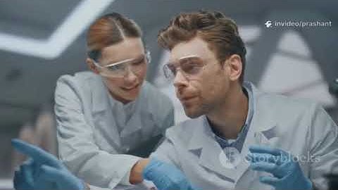 Scientists have created synthetic life by assembling a cell with an  entirely artificial genome