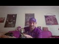 Let it Go with Star Wars voices