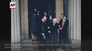 On This Day: 4 March 1975