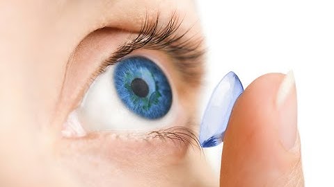 CPT code for lens material removal - simplify medical coding
