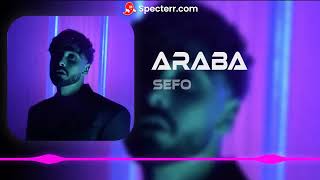 Sefo - Araba (DJ Metin Production Remix)#tiktok2023 Resimi