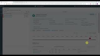 SAP Focused Run + ServiceNow integration - Bidirectional Alert - Incident synchronization