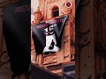 16 December – A Day We Will Never Forget 🇵🇰 #ytshorts #shorts #viralshorts #shortyz #16dec2014
