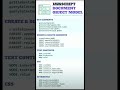 JavaScript Object model #coding #frontendcourse #webdesign #frontenddevelopment #webdevelopment