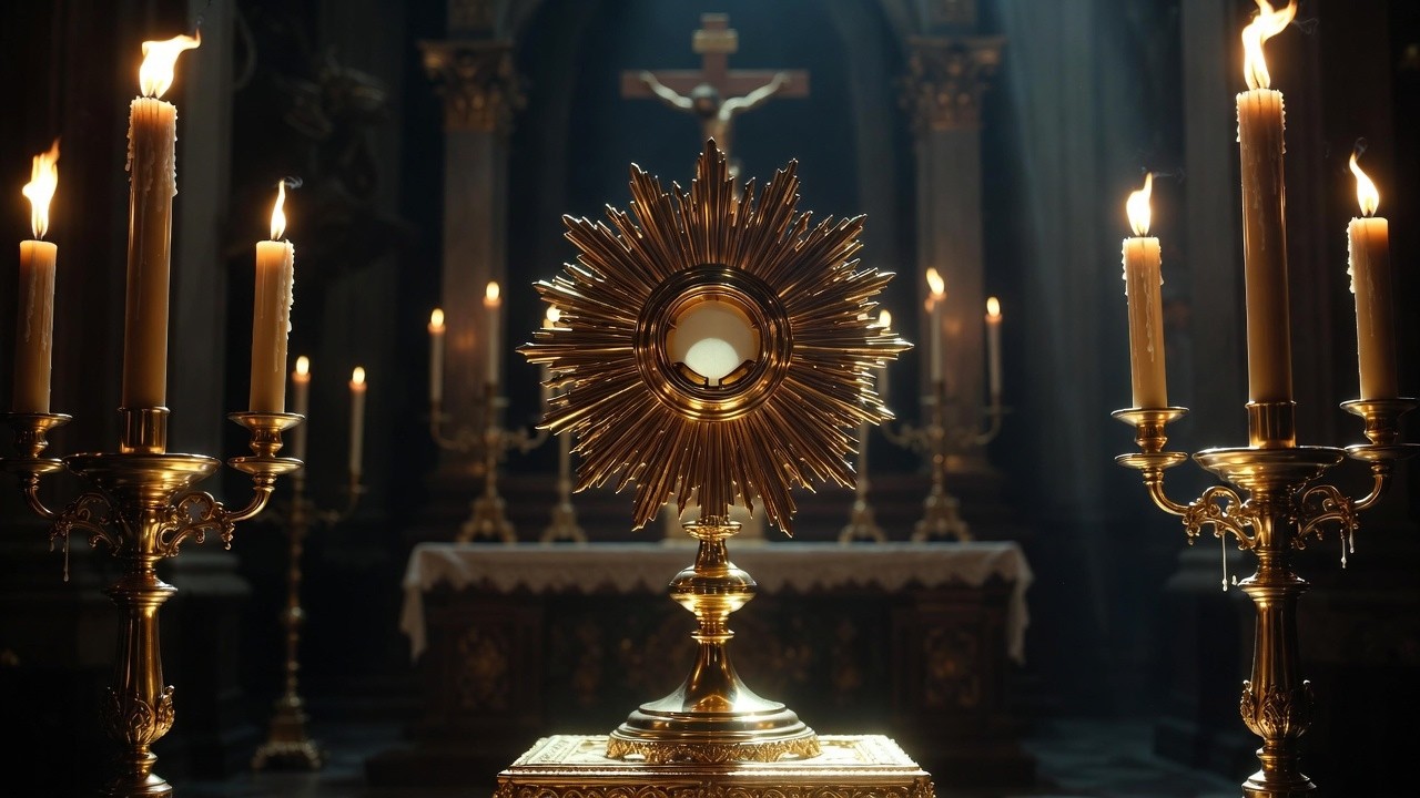 Best Praise and Worship Songs 2024 - Special Hillsong Worship Songs Playlist 2024 #prayer 5