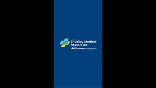 A New Look for TriValley Medical Associates