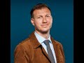 Ragnar Klavan: Pohlak pakkus kihlveopetturile presidendivalimiste hääle eest keelu tühistamist