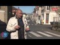 Quartier 2  louis pons  brune  thiers  brive