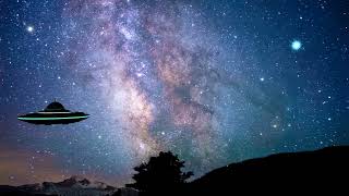 Grum - Only A Dream 432hz
