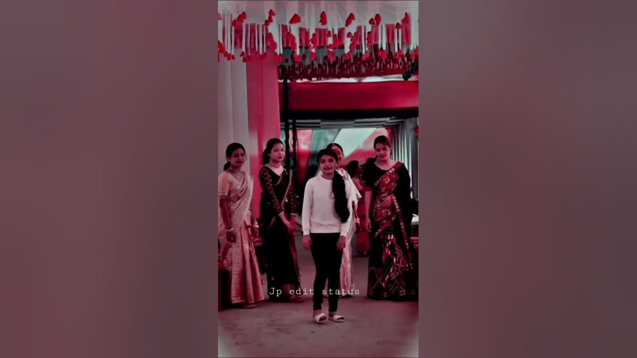 sambalpuri status || new trending video || sambalpuri music video whatsapp status || jp edit status sambalpuri status || new trending video || sambalpuri music video whatsapp status || jp edit status