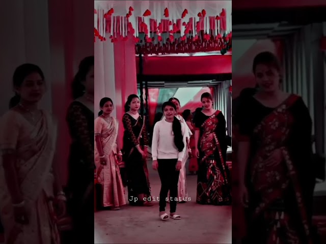 sambalpuri status || new trending video || sambalpuri music video  whatsapp status || jp edit status class=