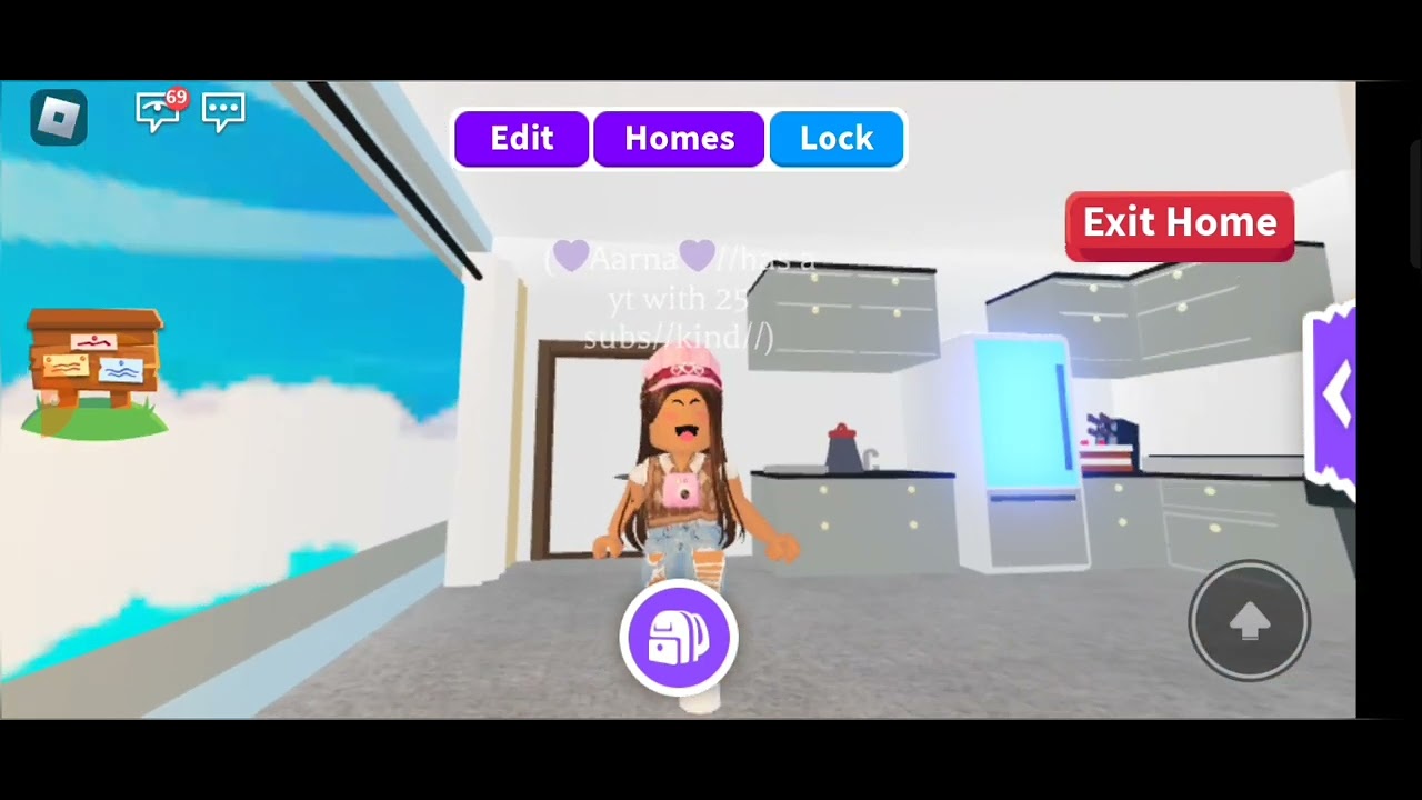 Money Progress Ui Showing my progress in my money ☺️ - YouTube
