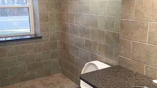 Northern Virginia Tile Company