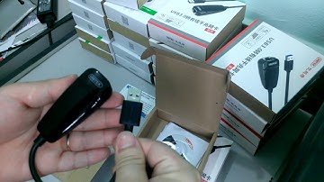 Cáp chuyển đổi USB 3.0 sang LAN (Internet J45) Unitek Y3461