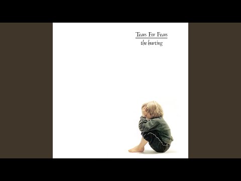 The Prisoner (Original 7" Version)