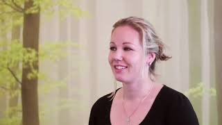 Movital Fysiotherapie Voor Open Bedrijvendag Emmen 2020