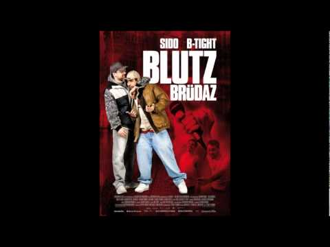 Sido - Spring Rauf (HQ)