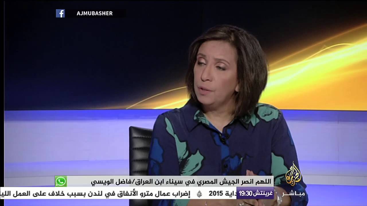 الصحافة الأجنبية تشكك في الجدوى الاقتصادية للمشروع الجديد لقناة السويس