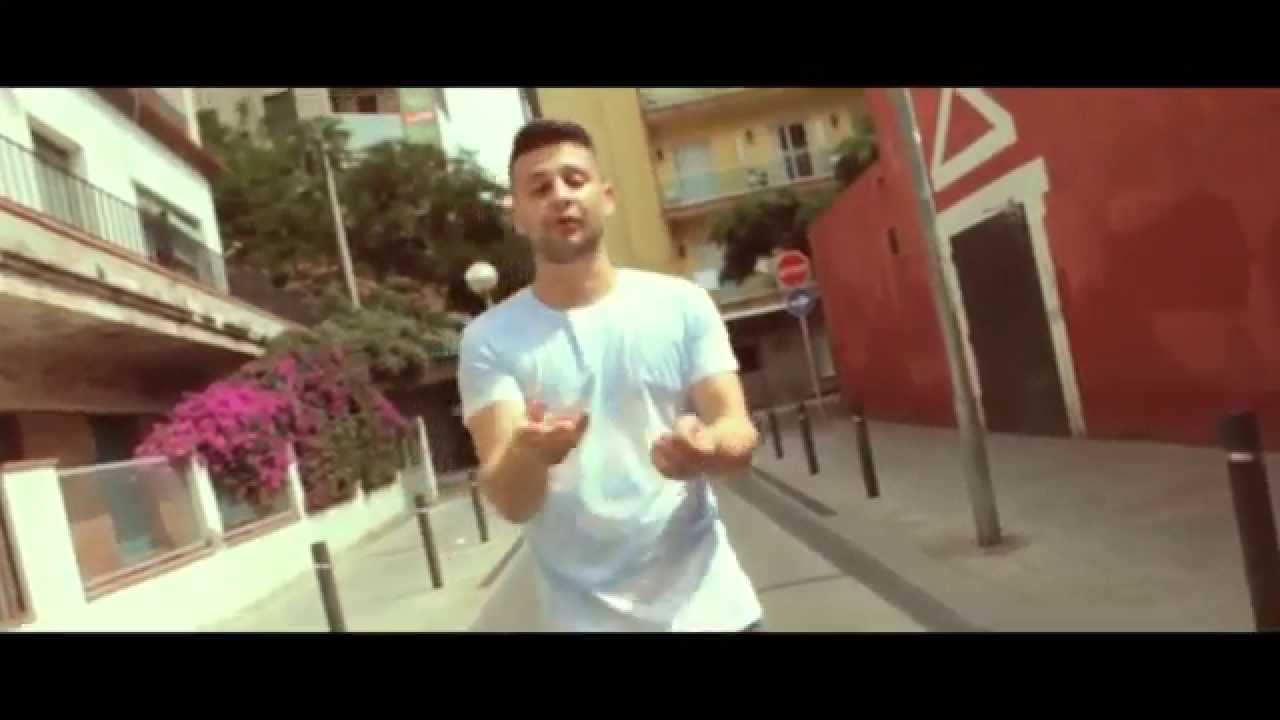 Fatez - Up [Official Net Video]