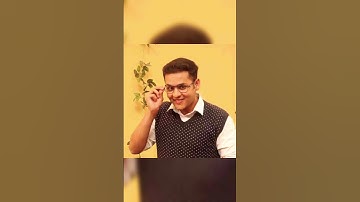 Dev joshi and Vansh sayani cute pics.#devansh #forever.#balveerreturns #viral #shorts#video #status.