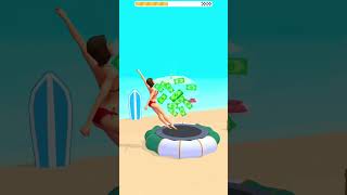 slice it perfect game play😀 Part 2 screenshot 2