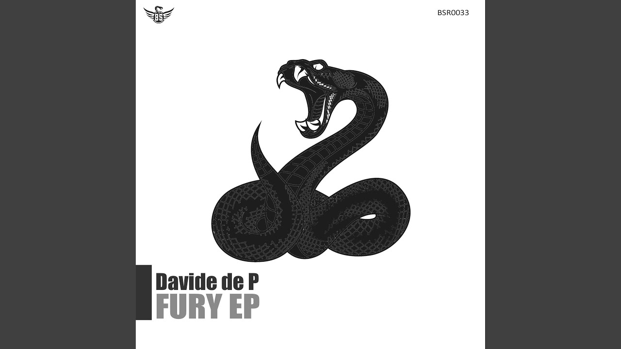 Watch Fury on YouTube Watch Fury on YouTube
