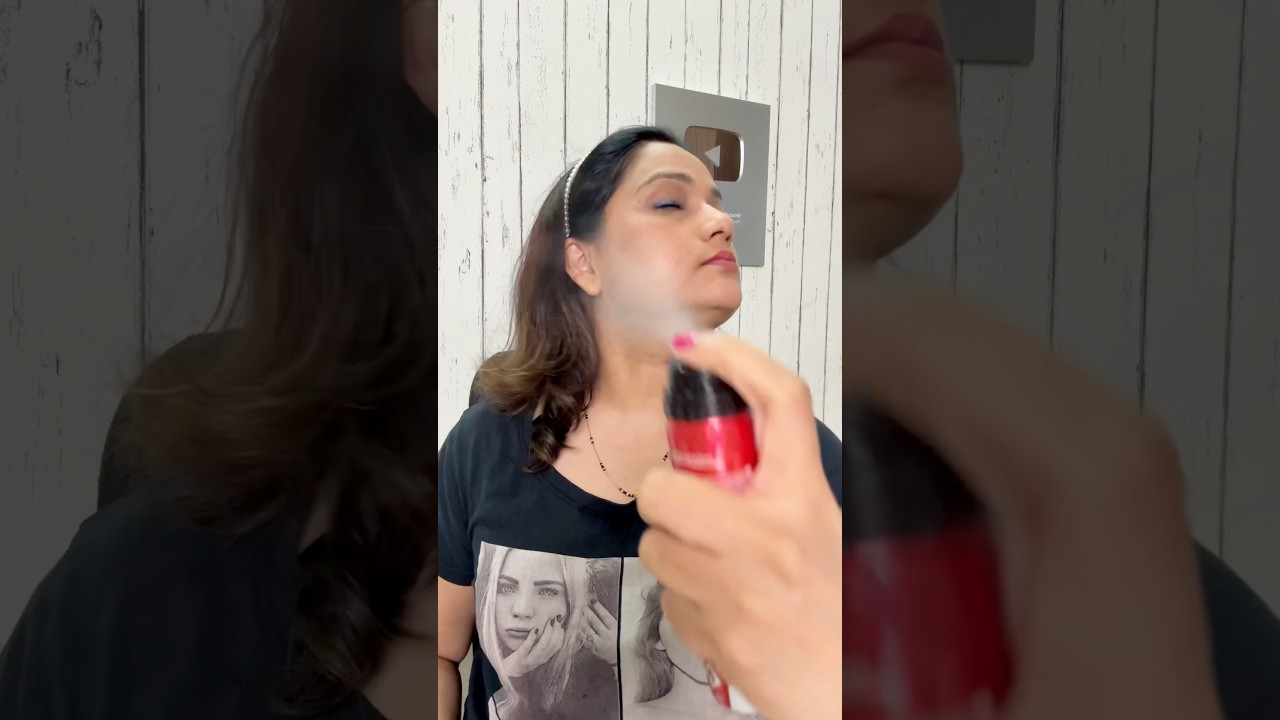 So THIS Is My Real Diwali GRWM 💫 