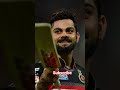 king 👑 kohli like share and comment #viralvideo #trendingvideo