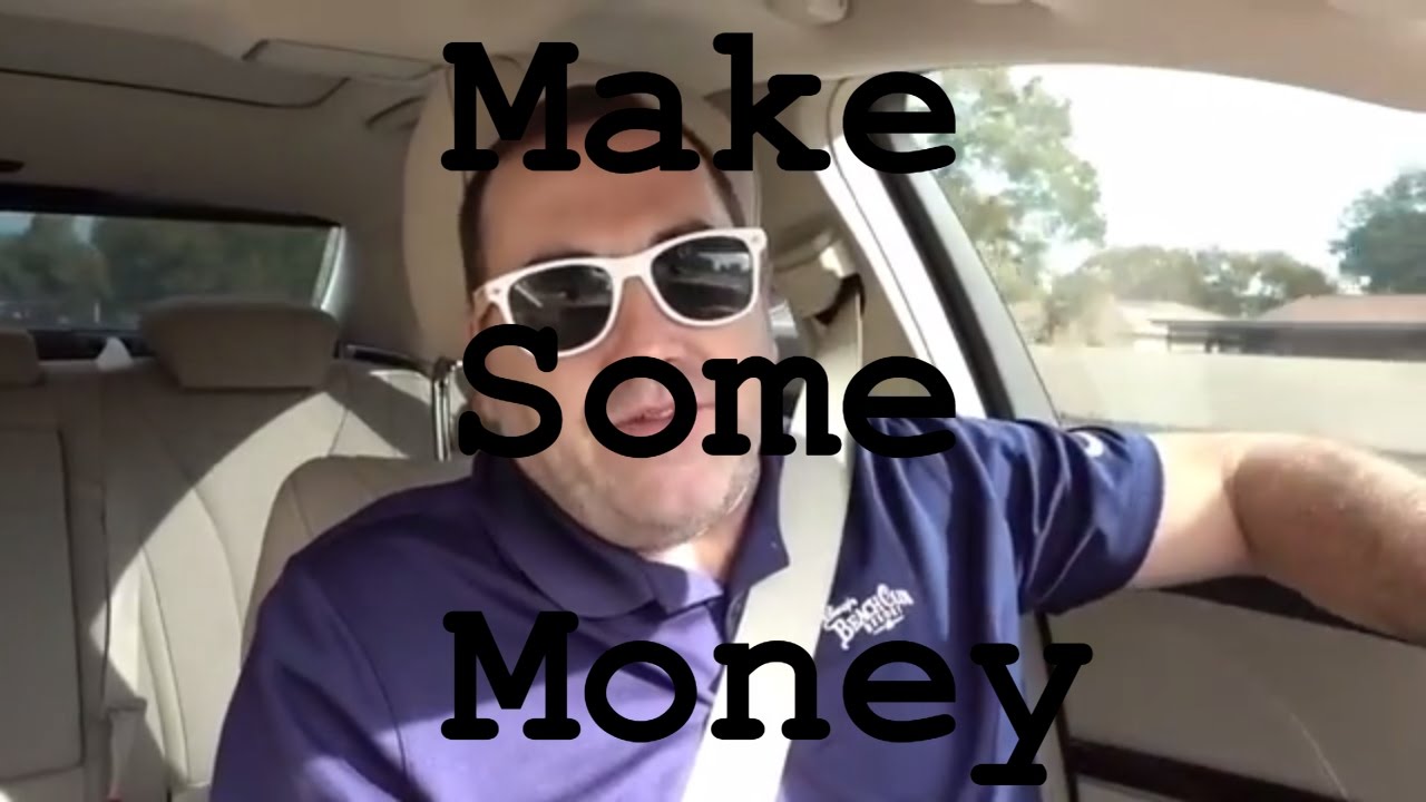 How To Make Money How To Grow Your Business Increase Sales To Make Bigger Profit Webisode 33 