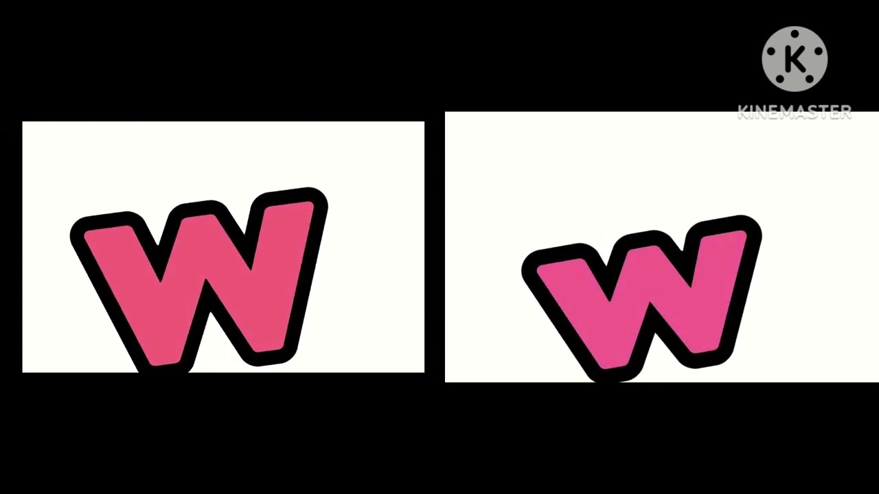 Alphabet Spanish Band BroisBlackBloxx Font