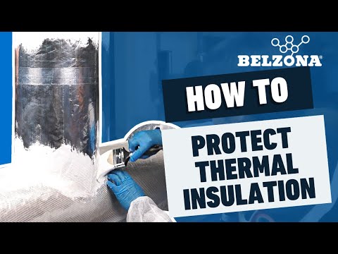 Seamless, Flexible Protection