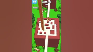 Stacky Dash 380 #shorts #viral #youtubeshorts