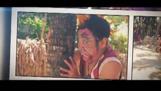 lagu bojog sugih