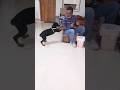 Playful rottweiler doglover playfulpets jaipur