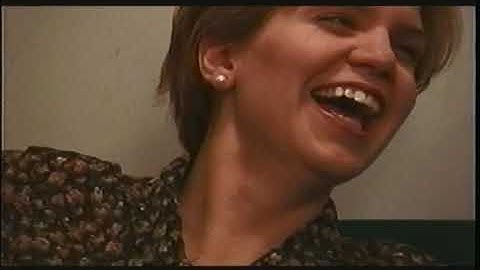 Opening To Startup.Com 2001 VHS