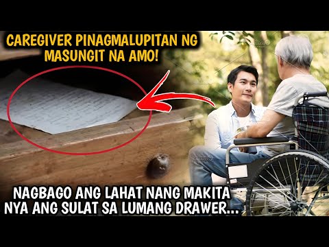 Video: Gabay sa mga kasuutan ng katutubong Ruso