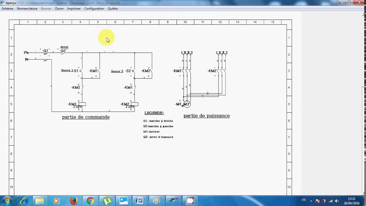 telecharger schemaplic 7.0 gratuit avec crack telecharger schemaplic 7.0 gratuit avec crack