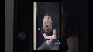 Download Lagu Ms. Independent dance challenge tiktok MP3