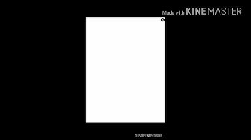 HOW TO DOWNLOAD GTA V MOBILE V1.9