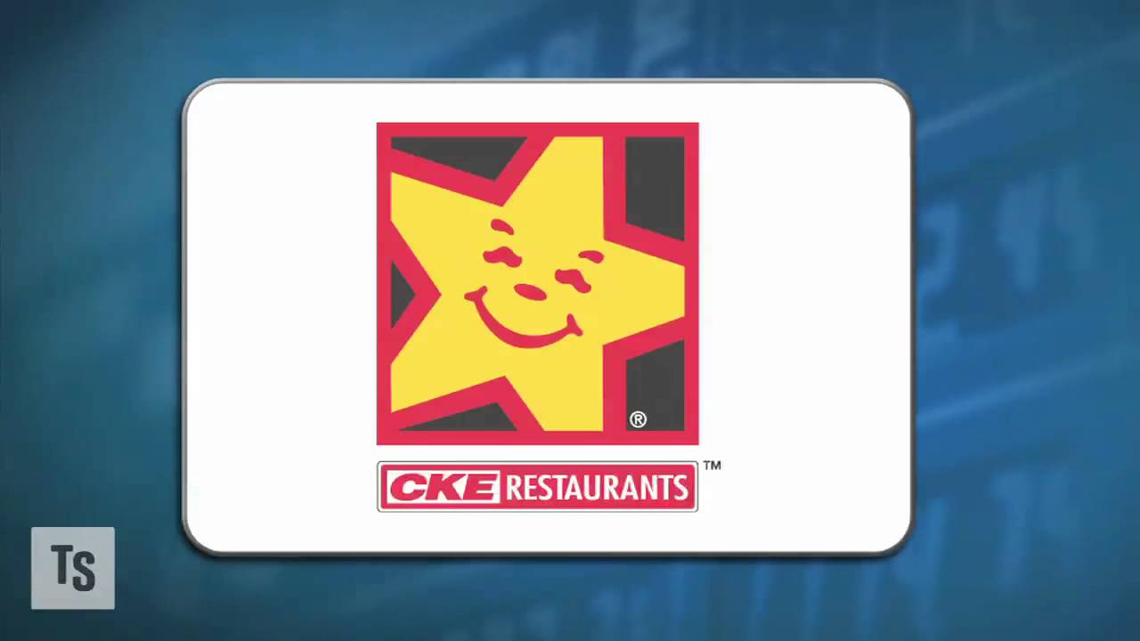No Appetite for Bloomin Brands or CKE IPOs