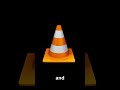 Weirdest File Formats Vlc Can Open