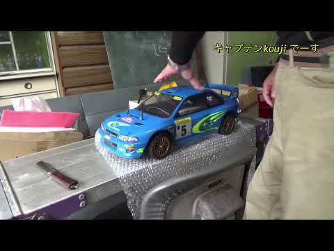 タミヤTGX1/8エンジンラジコンカー タミヤTGX1/8エンジンラジコンカー Amazon.co.jp: タミヤ TGX-Mk