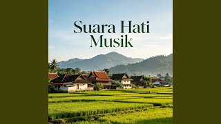 Taragak Tanah Tapi