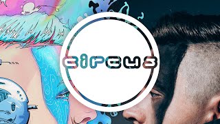 Flux Pavilion - Adagio For Bass