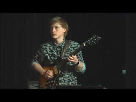 Fusion Ensemble
