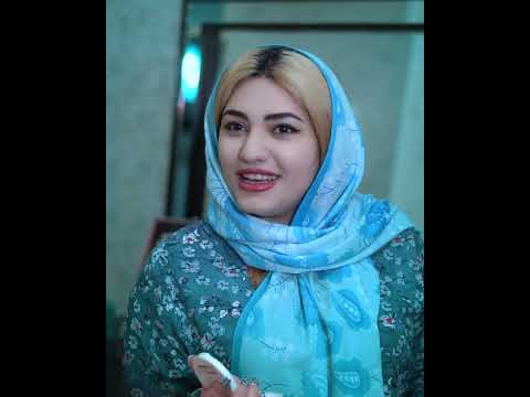 کلیپ کوتاه این جیب کوچیکا به چه درد میخوره