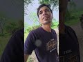“ভিসা ছাড়াই ইন্ডিয়ার মাটিতে প্রথম পদচিহ্ন 🛤️👣” #mtsajibs