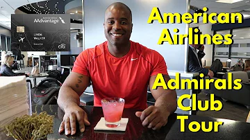 Are all airline lounges closed?