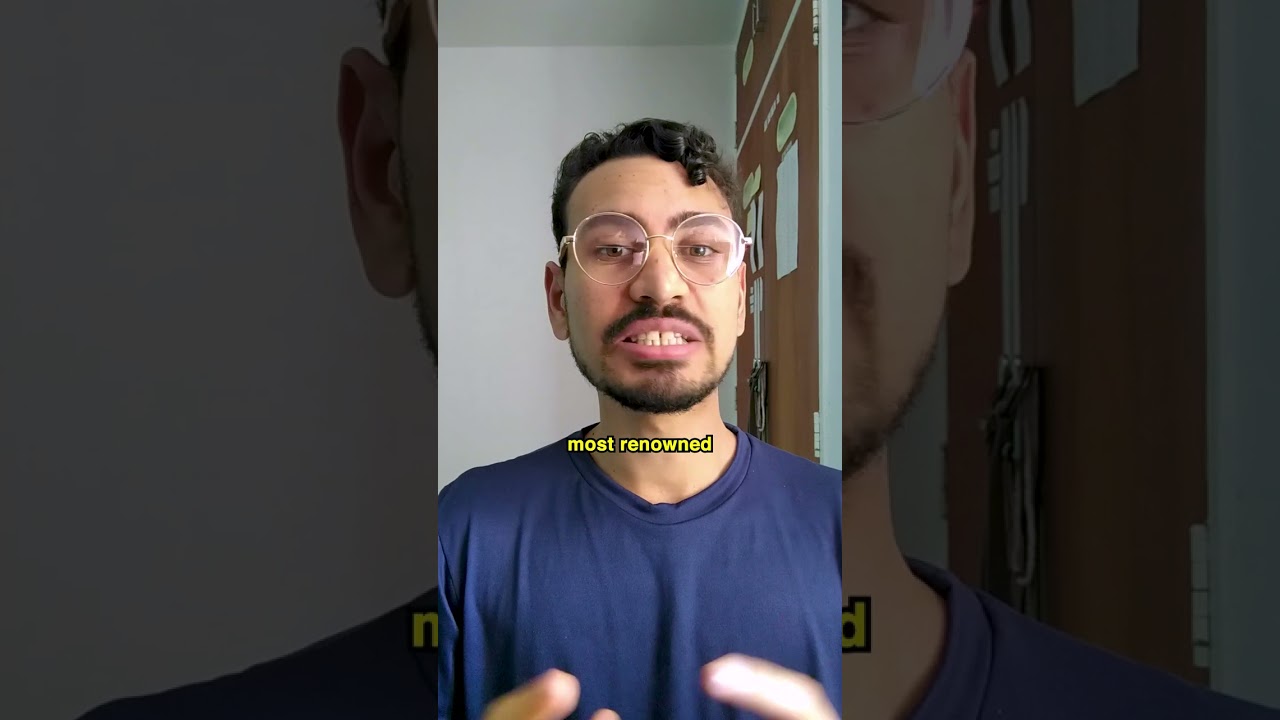 What Makes a 4X Game? - EVERY VIDEO GAME GENRE (1)